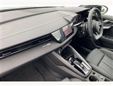 Audi A3 Image 2