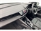 Audi A3 Image 2