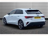 Audi A3 Image 3