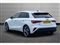 Audi A3 Image 3