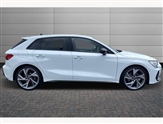 Audi A3 Image 4