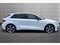 Audi A3 Image 4