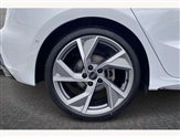 Audi A3 Image 5