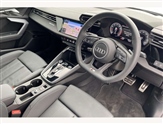 Audi A3 Image 6