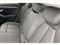 Audi A3 Image 8