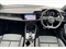 Audi A3 Image 9