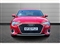 Audi A3 Image 10