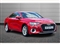 Audi A3 Image 1