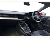 Audi A3 Image 2