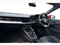 Audi A3 Image 2