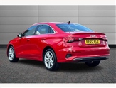 Audi A3 Image 3
