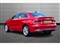 Audi A3 Image 3
