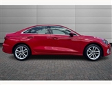 Audi A3 Image 4