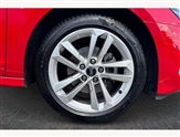Audi A3 Image 5