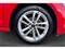 Audi A3 Image 5