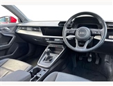 Audi A3 Image 6
