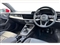 Audi A3 Image 6