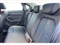 Audi A3 Image 8