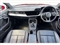 Audi A3 Image 9