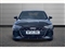 Audi A3 Image 10