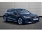 Audi A3 Image 1