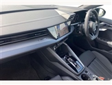 Audi A3 Image 2