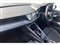 Audi A3 Image 2