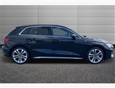 Audi A3 Image 4