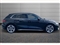 Audi A3 Image 4