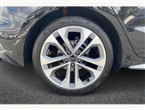 Audi A3 Image 5
