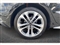 Audi A3 Image 5