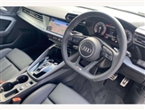 Audi A3 Image 6