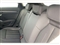 Audi A3 Image 8