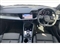 Audi A3 Image 9