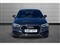 Audi A3 Image 10