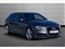 Audi A3 Image 1
