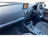 Audi A3 Image 2
