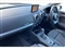 Audi A3 Image 2