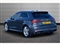 Audi A3 Image 3