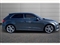 Audi A3 Image 4