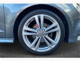 Audi A3 Image 5