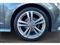 Audi A3 Image 5