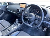 Audi A3 Image 6