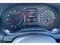 Audi A3 Image 7