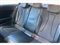 Audi A3 Image 8
