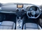Audi A3 Image 9