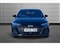 Audi A3 Image 10