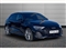 Audi A3 Image 1