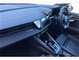 Audi A3 Image 2