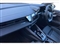 Audi A3 Image 2